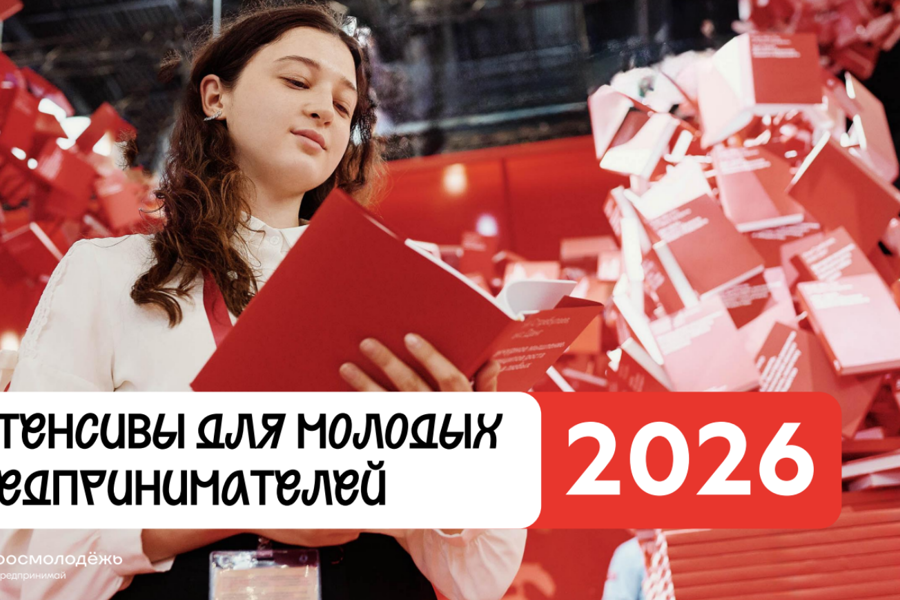 d914ba6c18a24289b0b15a6ba1b2e211