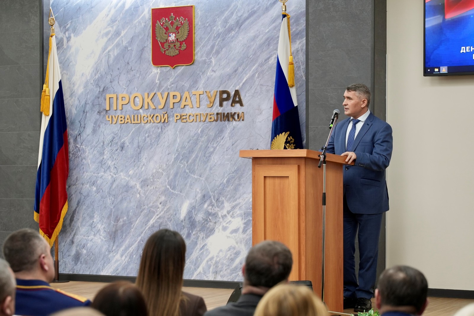 e10e0fb707504c07991f31964d5e2cf1