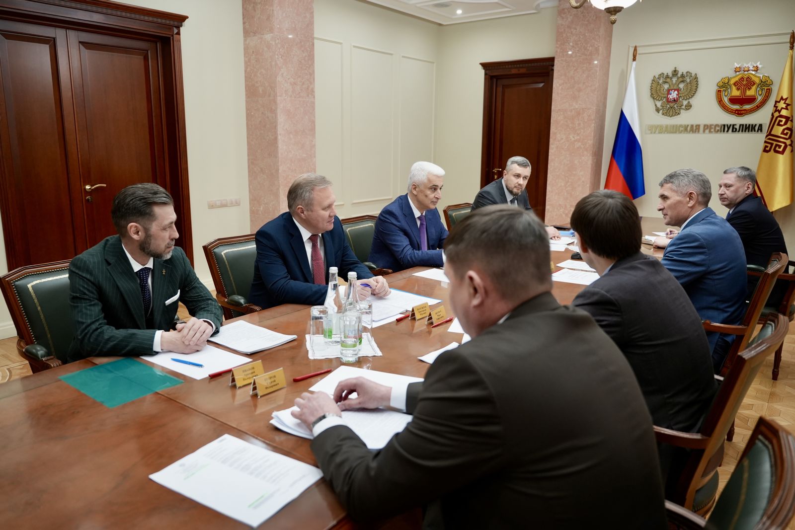 e1dda9dd662948dbaaaa029e6d0cbd3a