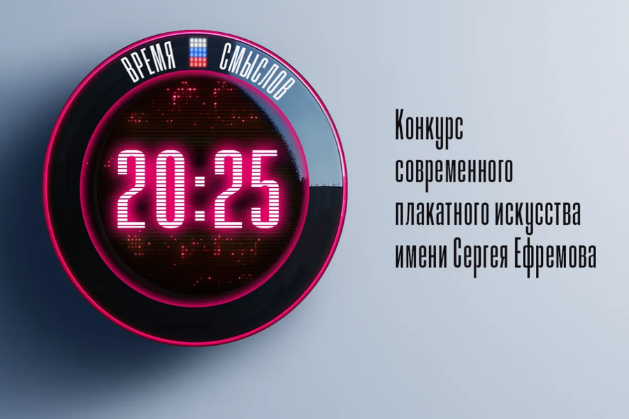 e662b913aed044fbbcad240096d37ea4