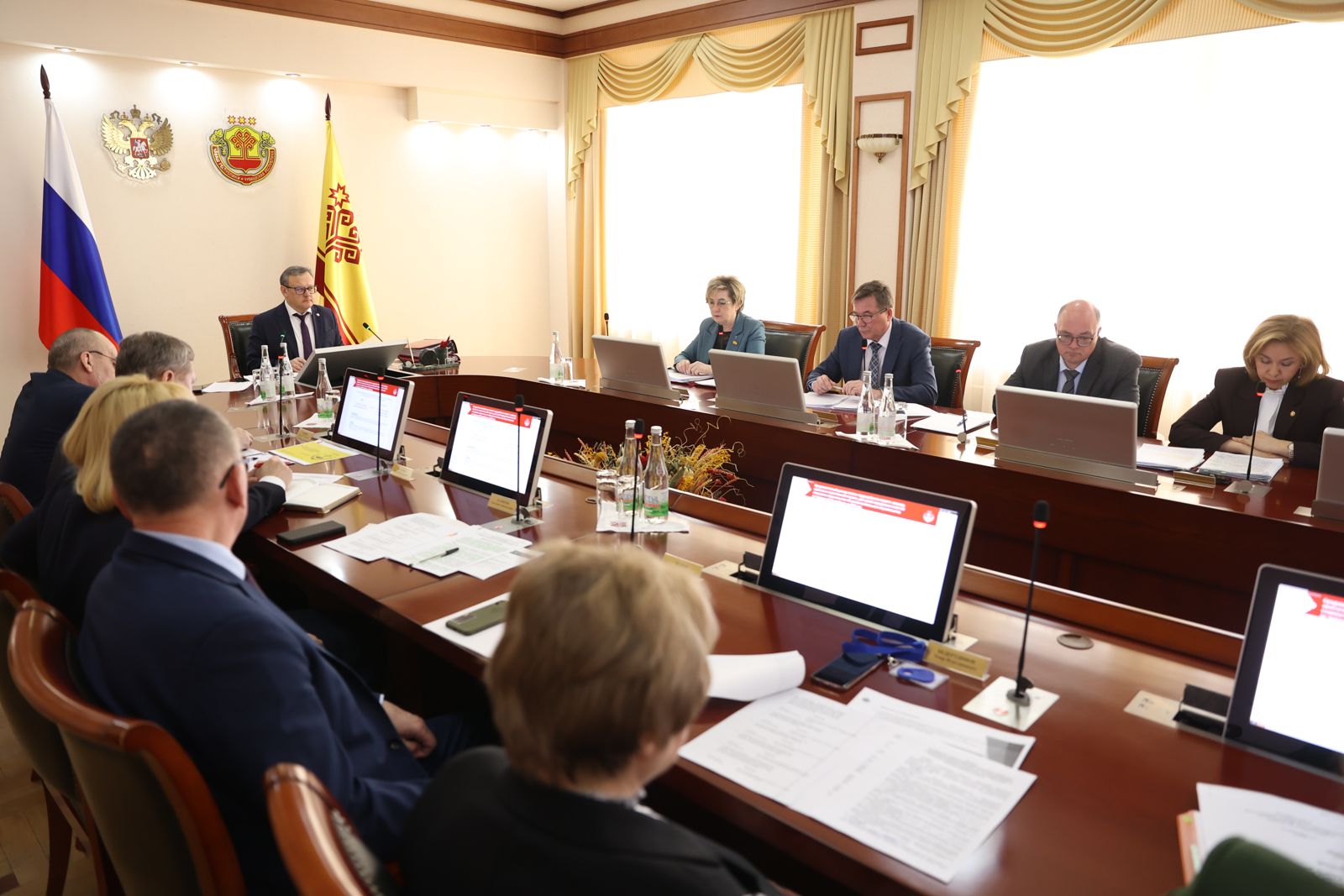 e857a85e350b495eb0b6f7dbeb74e94c