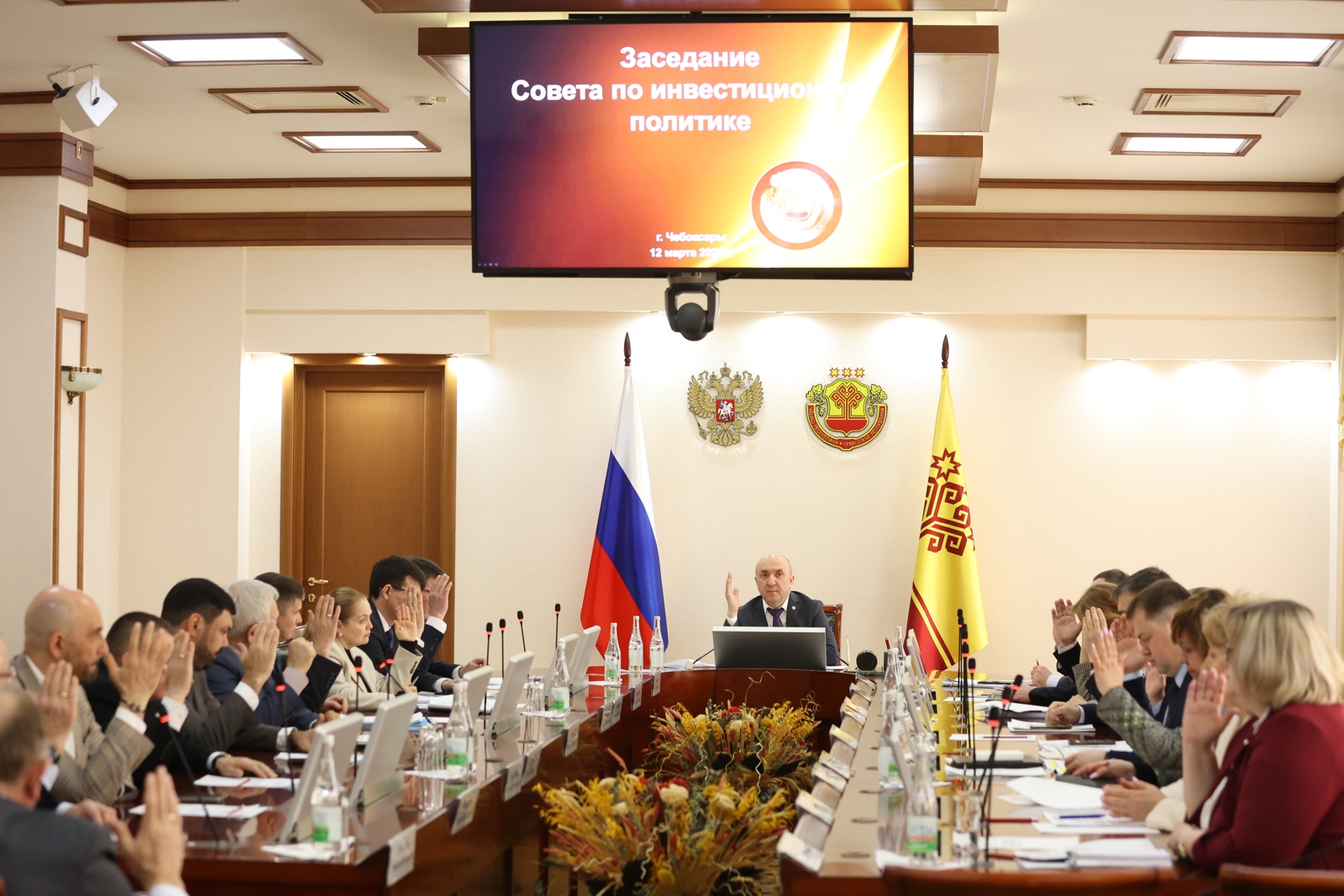 f77e35a40a14433da3939cb8b10f197b