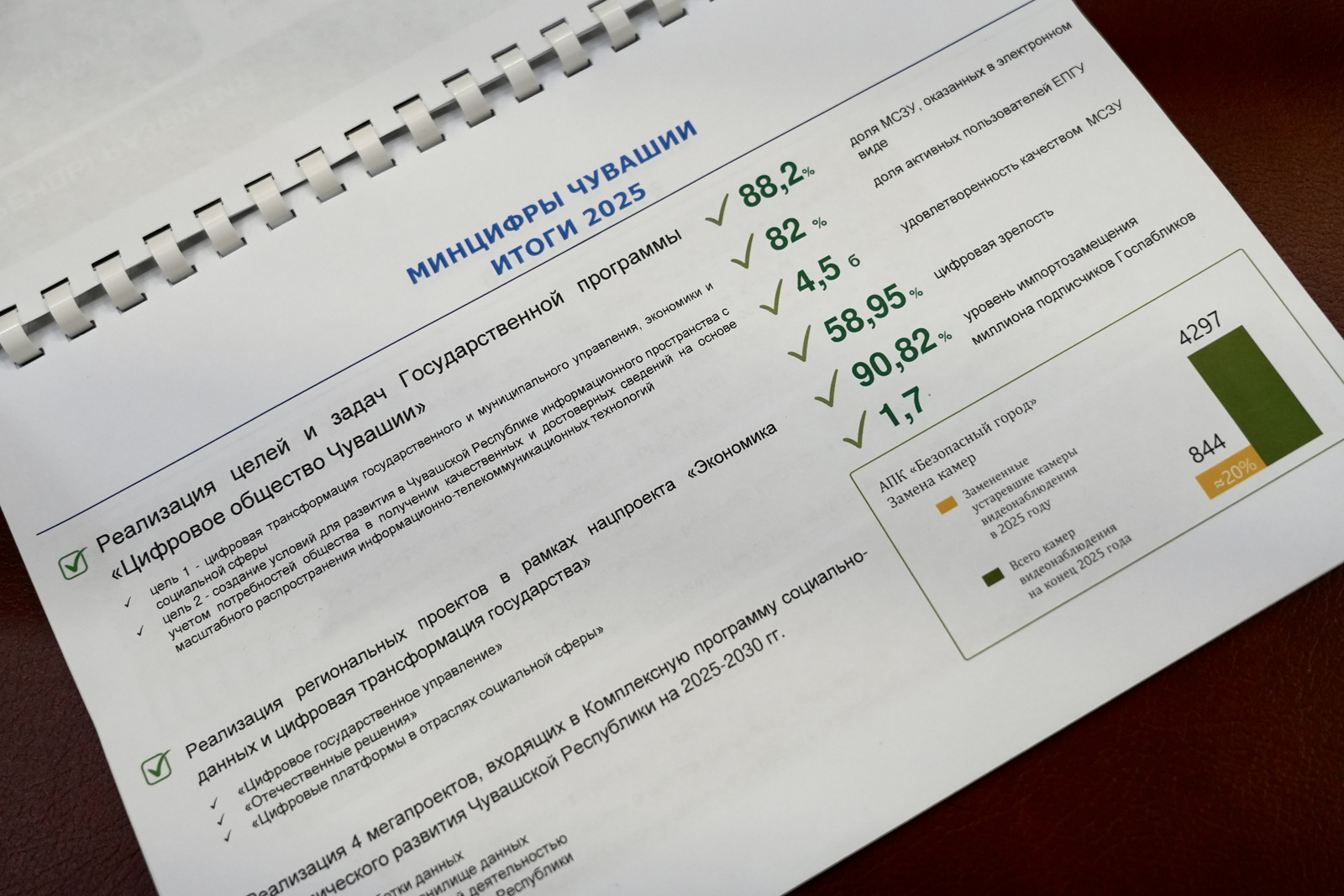 fe17156ba8d642c2b815acb13edba3bc