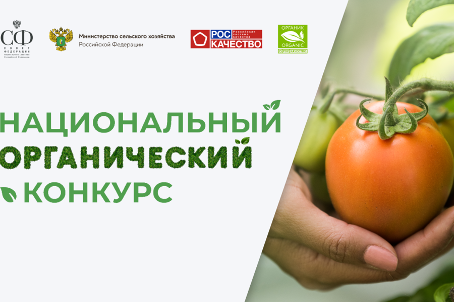 fe8eee1766944d3f9c6009f5fcf8fe64