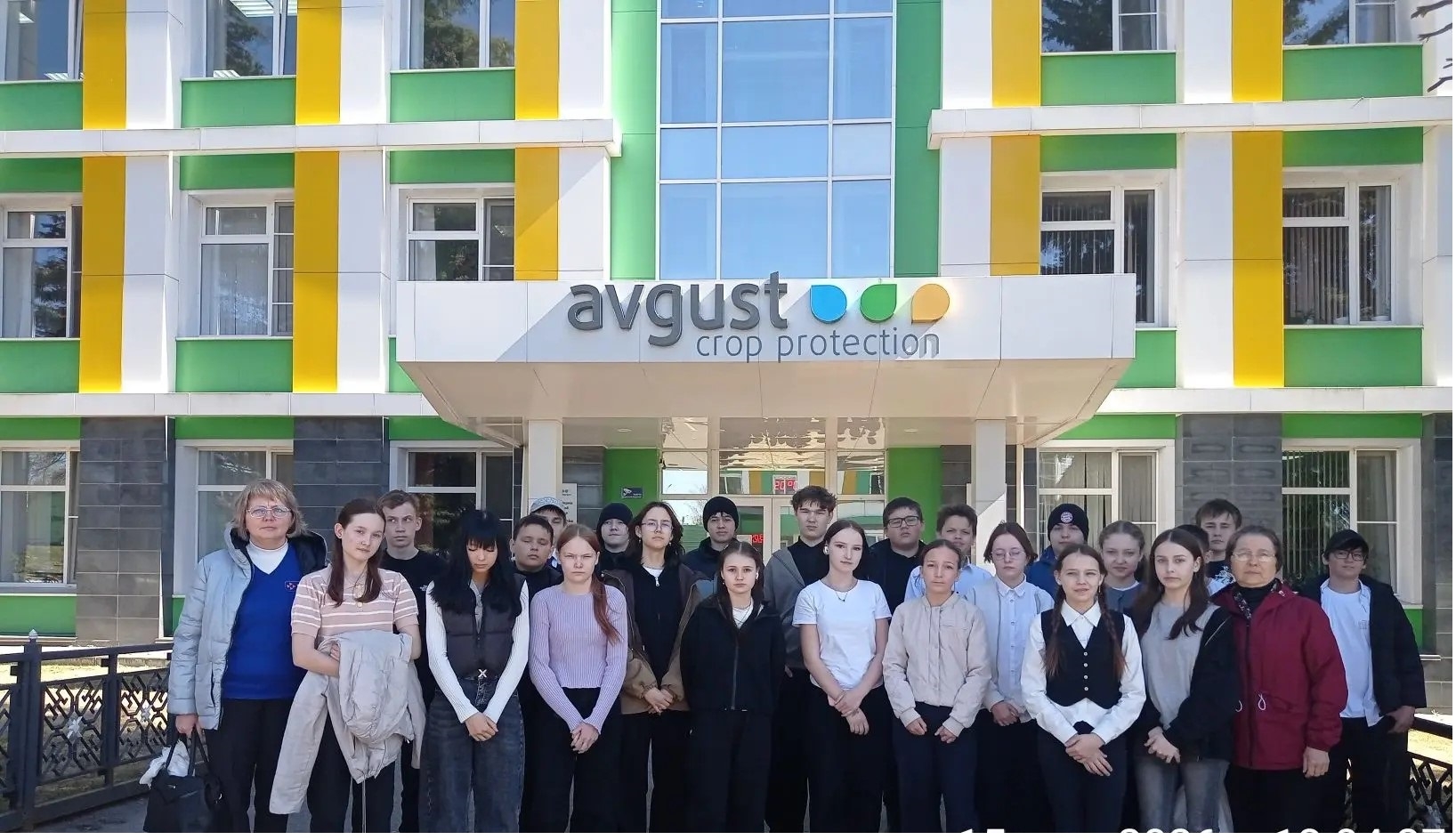 jttzdIwgIML2H1cJgITICyBsckMH42OoDgoDUEE8huLj3y dD5yzY44vSb0yieX9zsVrPdWlix1aR K0hNoDNVu