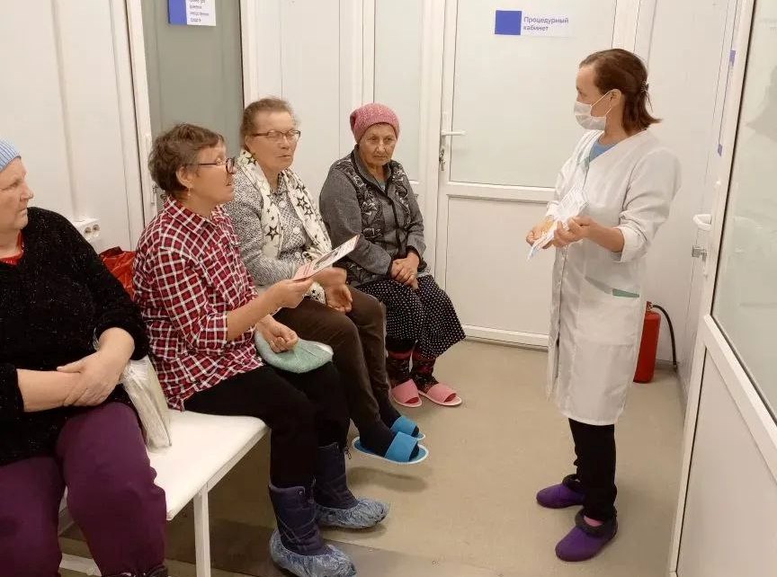 photo 2026 01 19 16 44 15