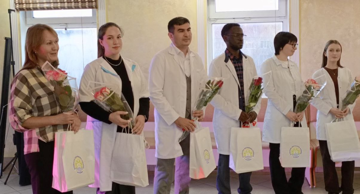 photo 2026 01 19 16 44 23