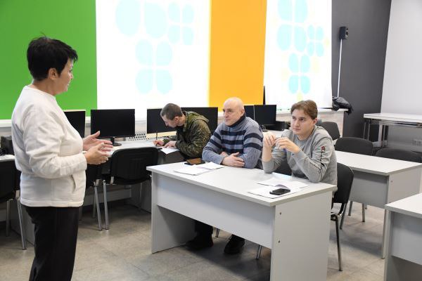 photo 2026 02 24 09 38 29