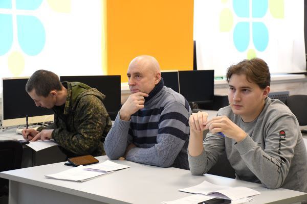 photo 2026 02 24 09 40 32