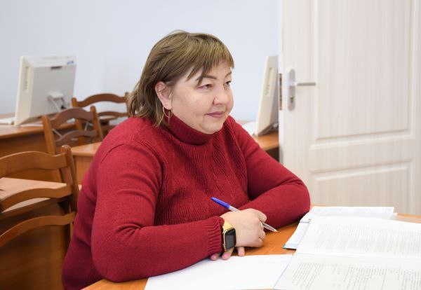 photo 2026 02 24 09 40 35