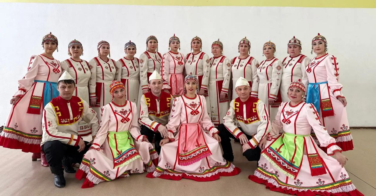 photo 2026 02 25 15 19 16