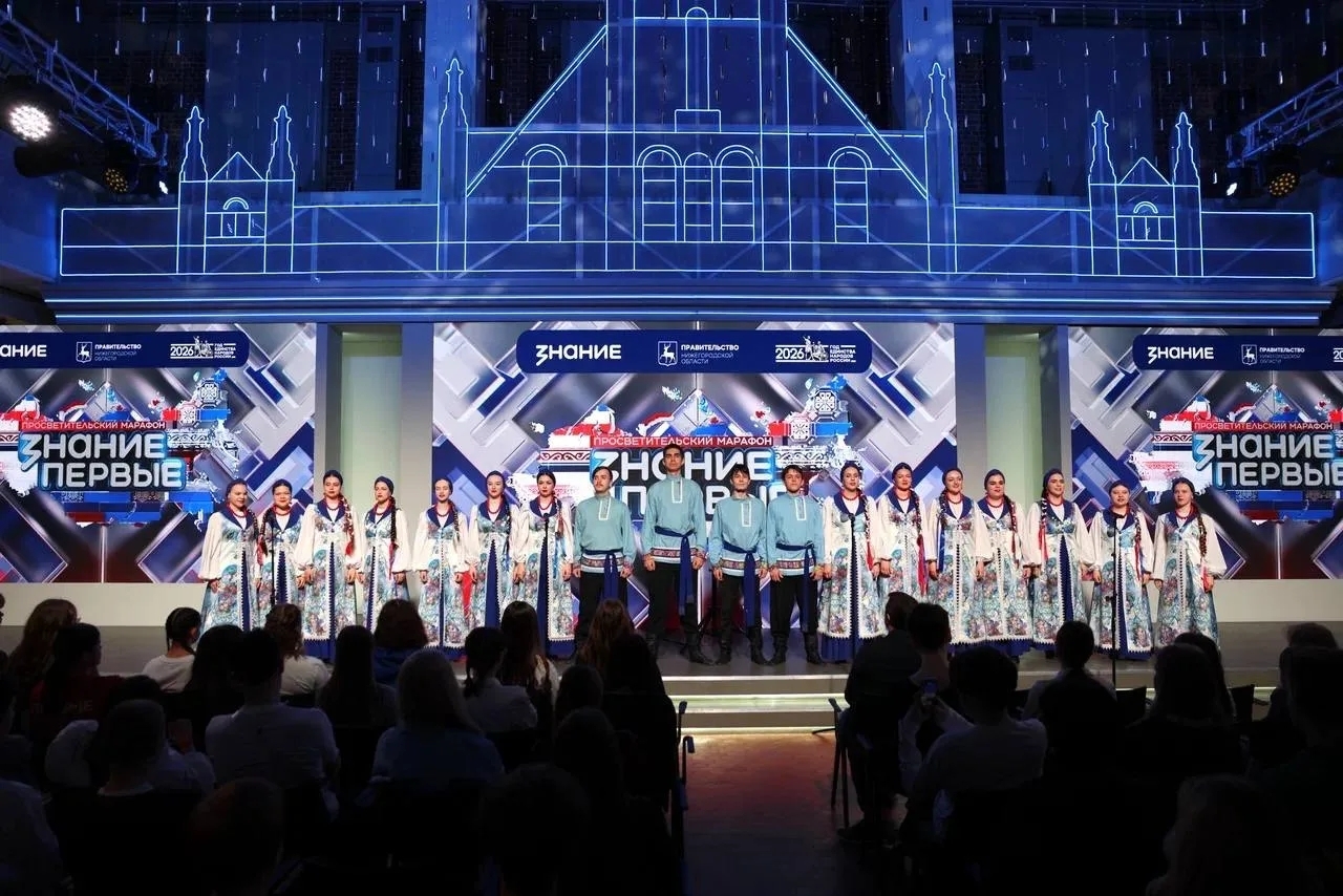 q LAc5csv4Ne8Ow Q7WHvS hzo0l0VyIXl BFvUVlIQh03cVT 4HRY wjHaXFhU PKYzegKtfmJfTucONu7D1yAe