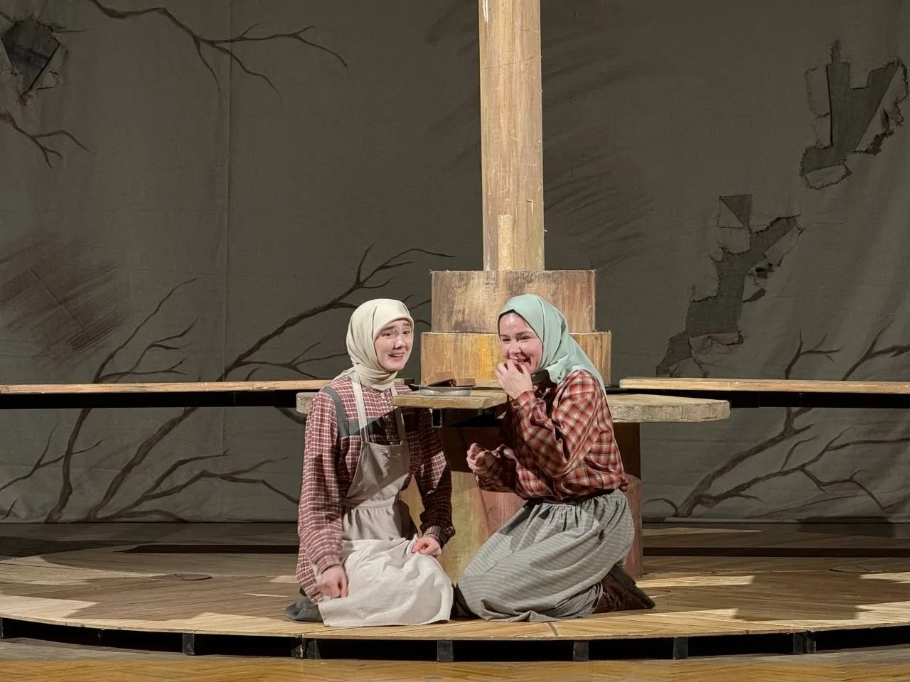 xUldWORMW4MEzK0Zhe9xxBDagRgMbEIicjKyOwOHIRiUMQpwrWfP5DJCDNGfEbmLp PGP5ieYa3goKlHqz MrUvE