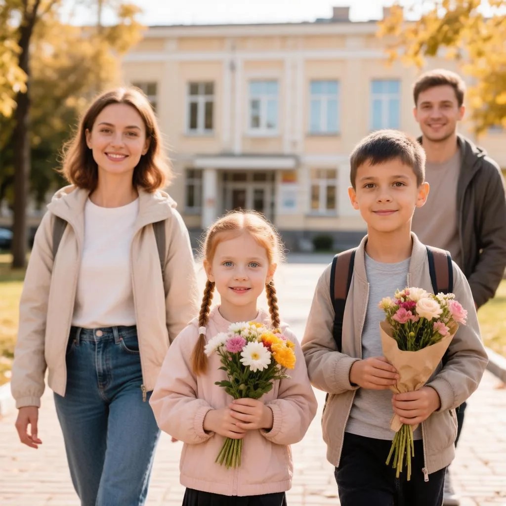 ФП 03.09.2026 маткап