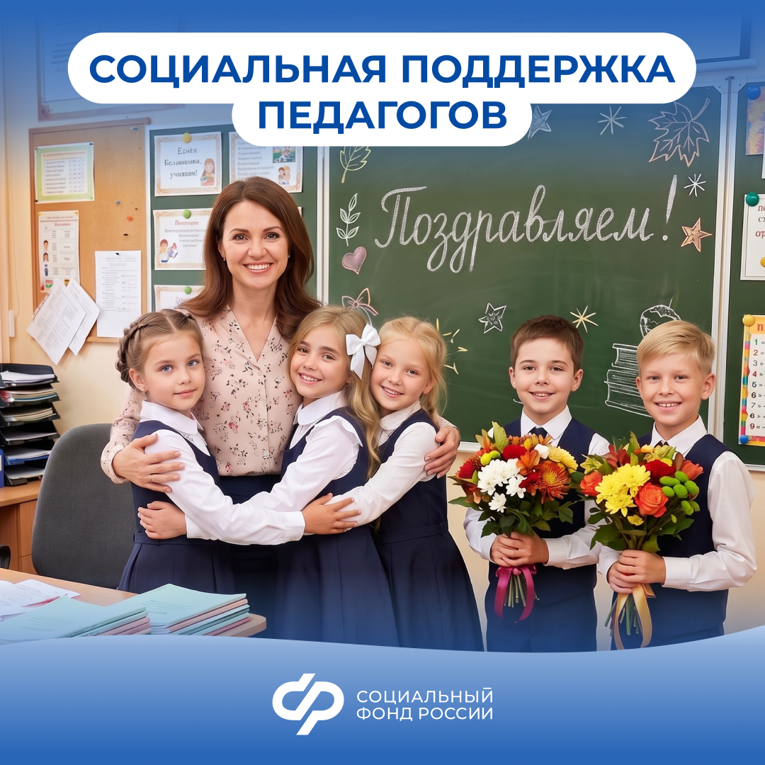 ФП 08.10.2026
