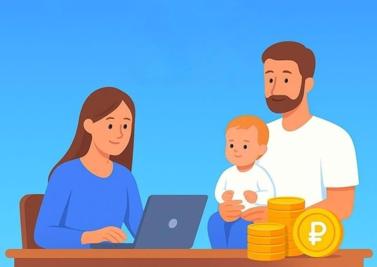 пособие нераб