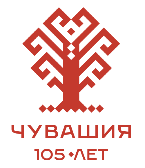 vmeste1