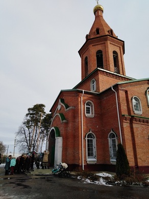 LzJViDV9oxM