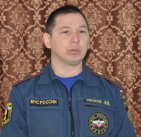 DSC 0012ф