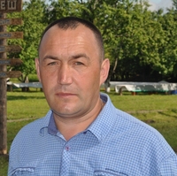 DSC 0027ф