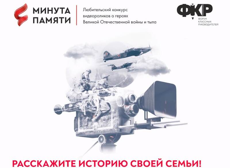 IMG-d311fde570d570d015418f7fa9d571e1-V