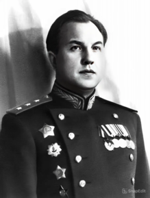 abakumov pravda o voyne