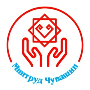 v6Iyj uesB4