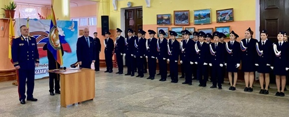 Безымянный